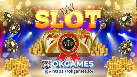 slot vip.ph|ph slots.